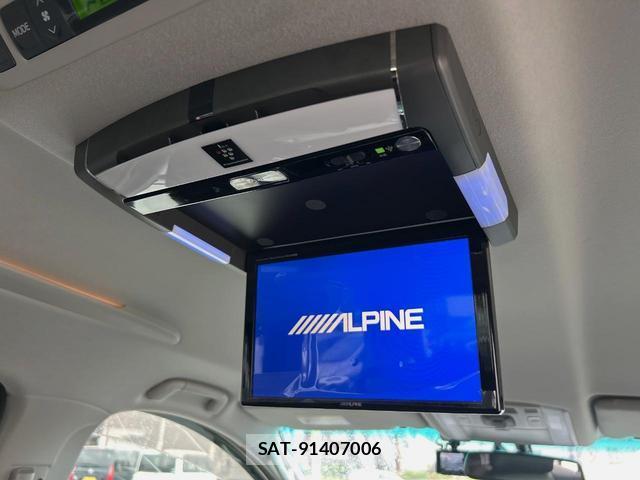 Toyota VELLFIRE 2014-06 8071226-2