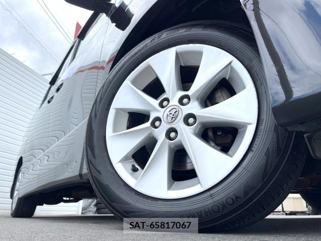Toyota VELLFIRE 2014-07 8071315-14
