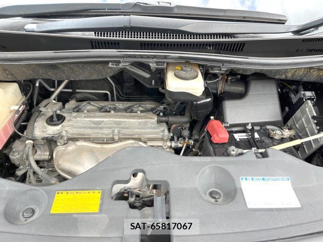 Toyota VELLFIRE 2014-07 8071315-18