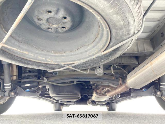 Toyota VELLFIRE 2014-07 8071315-19