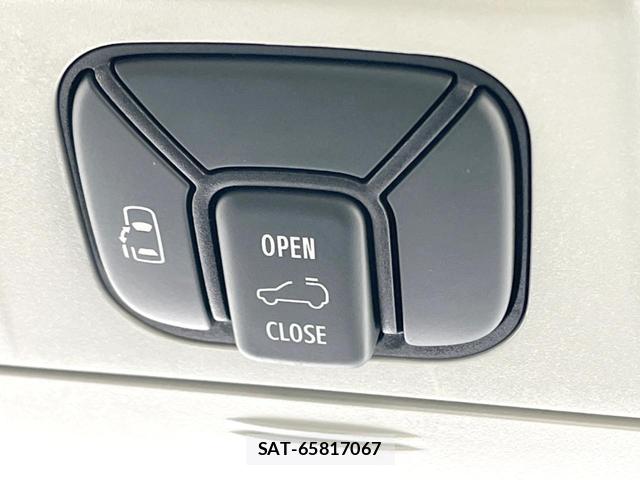 Toyota VELLFIRE 2014-07 8071315-6