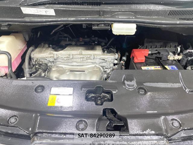 Toyota VELLFIRE 2019-10 8071419-18