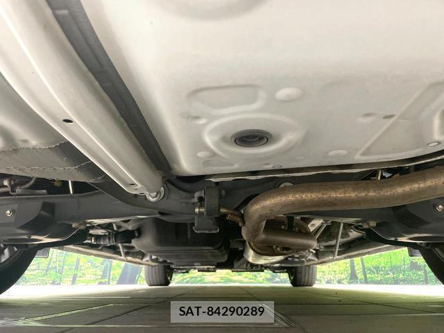 Toyota VELLFIRE 2019-10 8071419-19