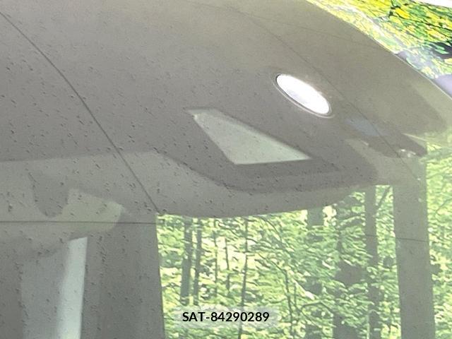 Toyota VELLFIRE 2019-10 8071419-3