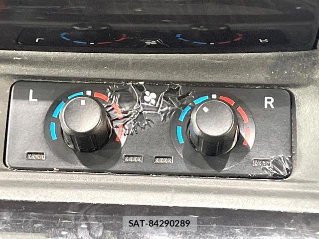 Toyota VELLFIRE 2019-10 8071419-6