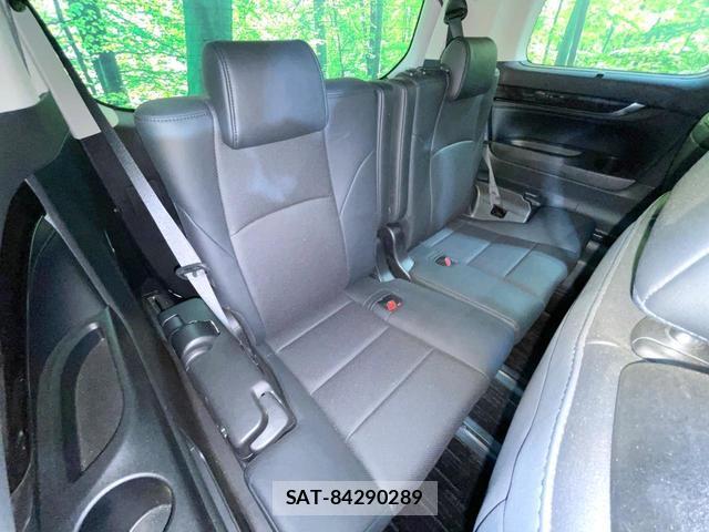 Toyota VELLFIRE 2019-10 8071419-9