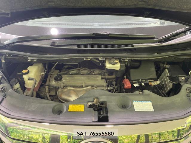 Toyota VELLFIRE 2013-09 8071450-17