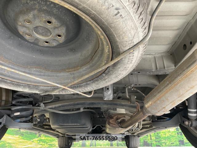 Toyota VELLFIRE 2013-09 8071450-18