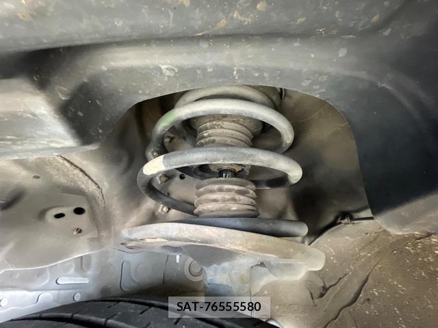 Toyota VELLFIRE 2013-09 8071450-19