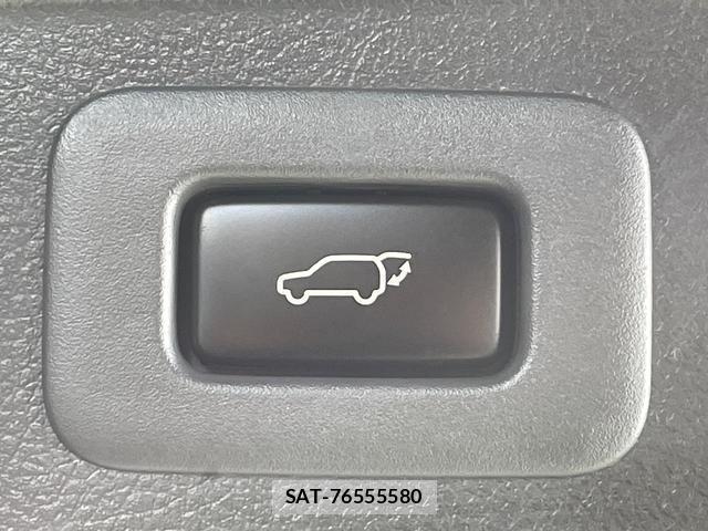 Toyota VELLFIRE 2013-09 8071450-6