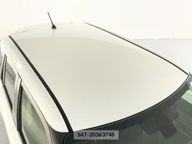 Mazda VERISA 2013-05 8072463-13