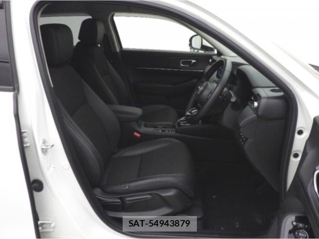 Honda VEZEL 2024-04 8070899-4