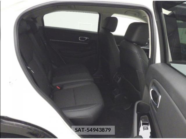 Honda VEZEL 2024-04 8070899-5