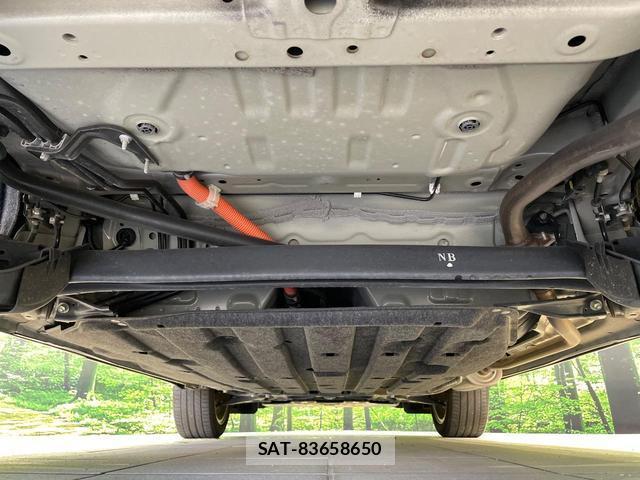 Honda VEZEL 2023-02 8071150-18