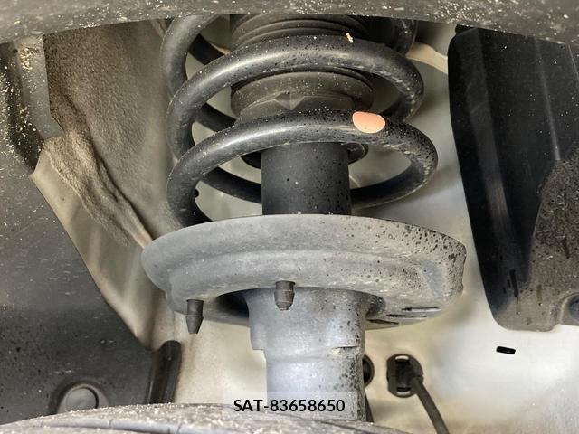 Honda VEZEL 2023-02 8071150-19