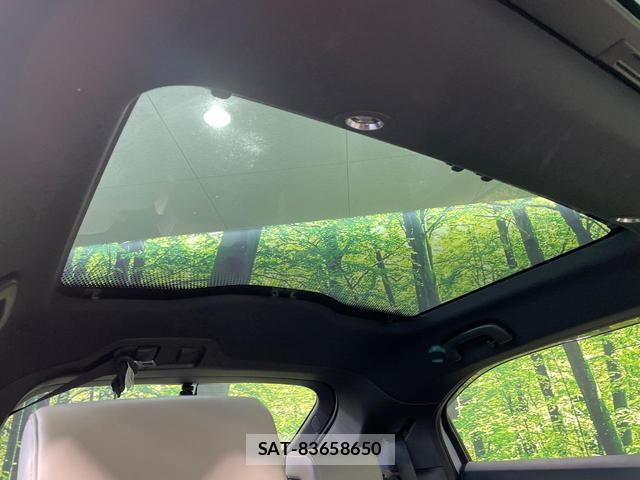 Honda VEZEL 2023-02 8071150-2