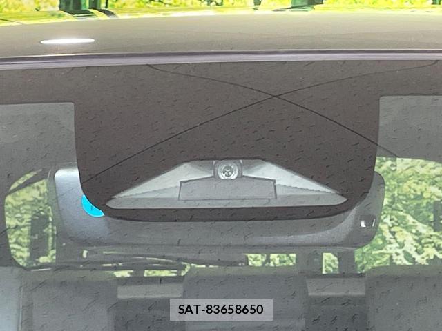 Honda VEZEL 2023-02 8071150-5