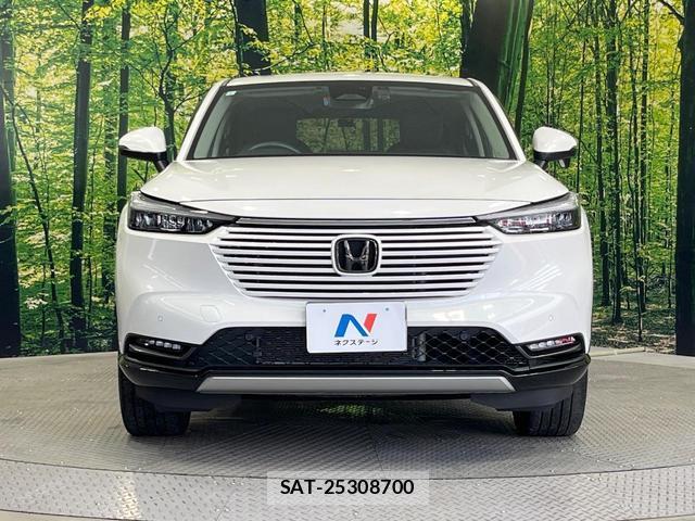 Honda VEZEL 2023-09 8071563-14