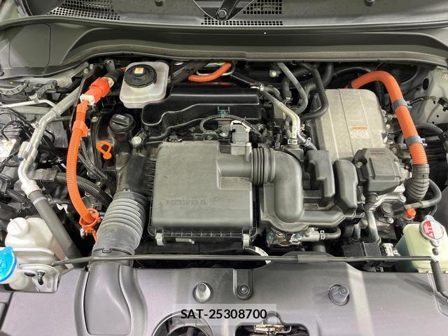 Honda VEZEL 2023-09 8071563-18