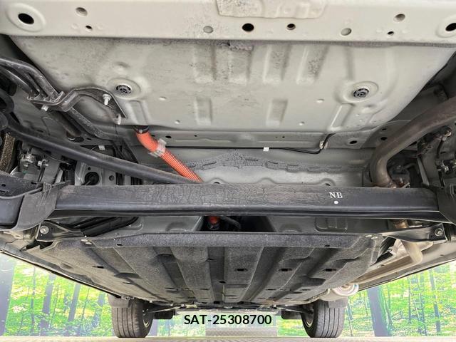 Honda VEZEL 2023-09 8071563-19
