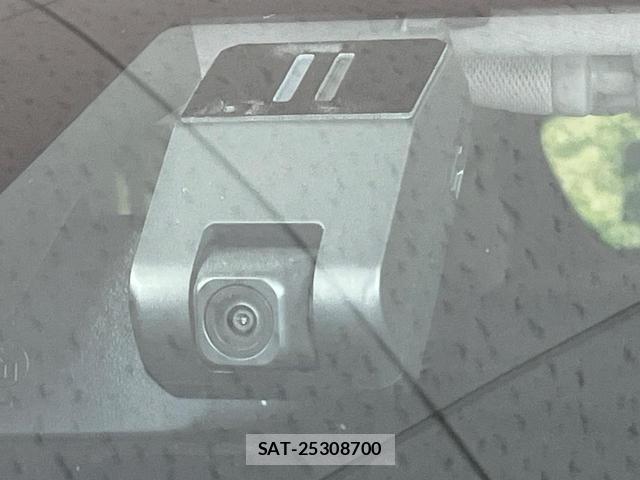 Honda VEZEL 2023-09 8071563-5