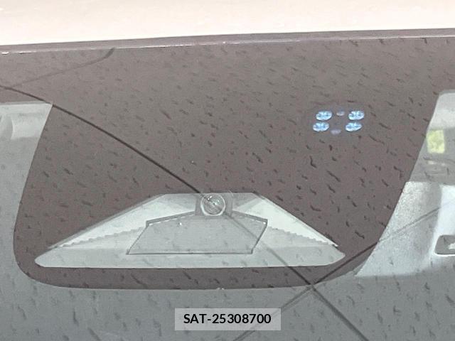 Honda VEZEL 2023-09 8071563-6