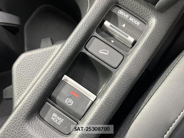 Honda VEZEL 2023-09 8071563-7