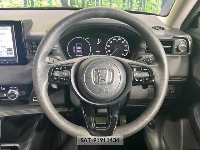 Honda VEZEL 2022-07 8071569-10