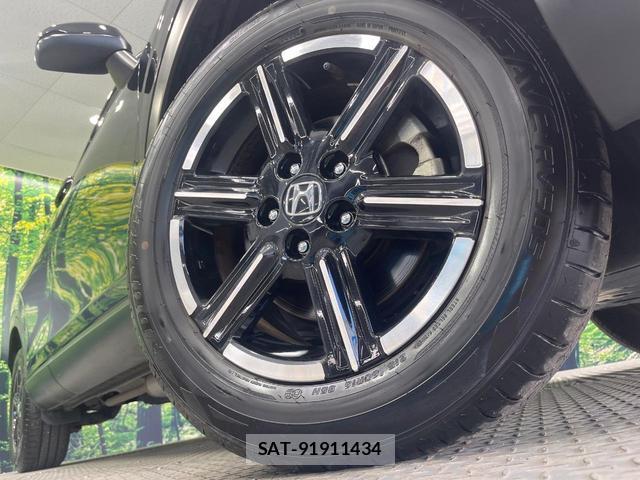 Honda VEZEL 2022-07 8071569-12