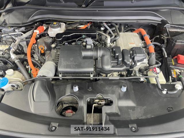Honda VEZEL 2022-07 8071569-17