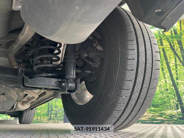 Honda VEZEL 2022-07 8071569-19