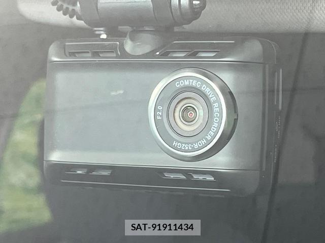 Honda VEZEL 2022-07 8071569-6