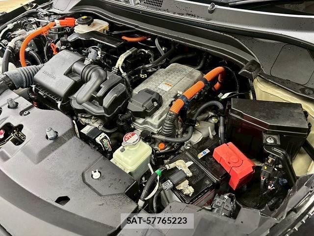 Honda VEZEL 2022-04 8071575-14