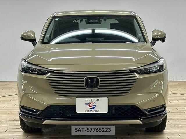 Honda VEZEL 2022-04 8071575-15