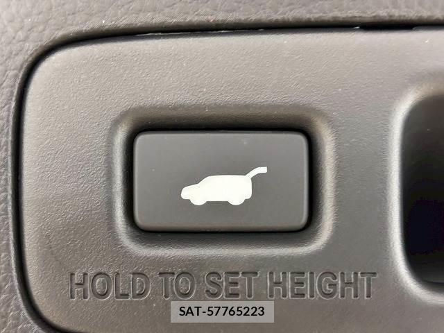Honda VEZEL 2022-04 8071575-5