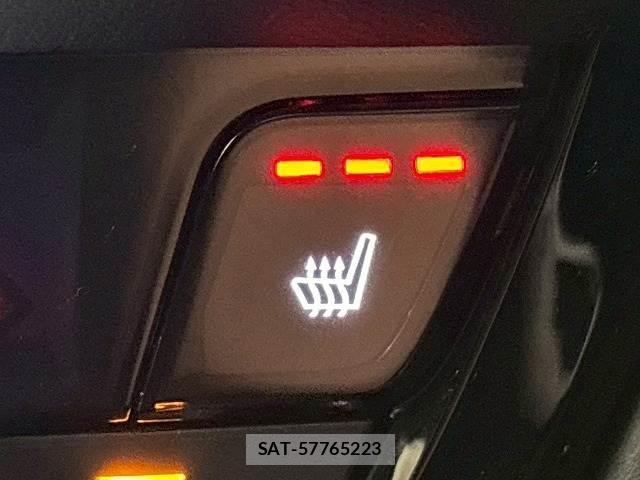 Honda VEZEL 2022-04 8071575-6