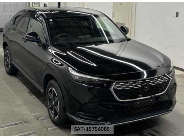 Honda VEZEL 2023-09 8071828-3