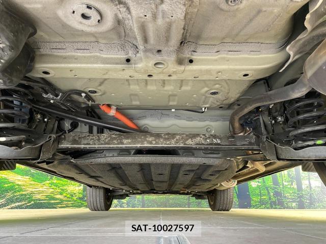 Honda VEZEL 2021-07 8071983-19