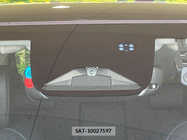 Honda VEZEL 2021-07 8071983-5