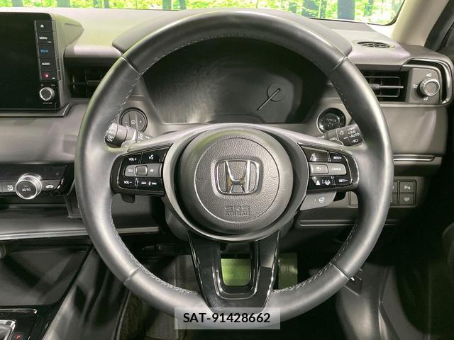 Honda VEZEL 2023-02 8071989-11