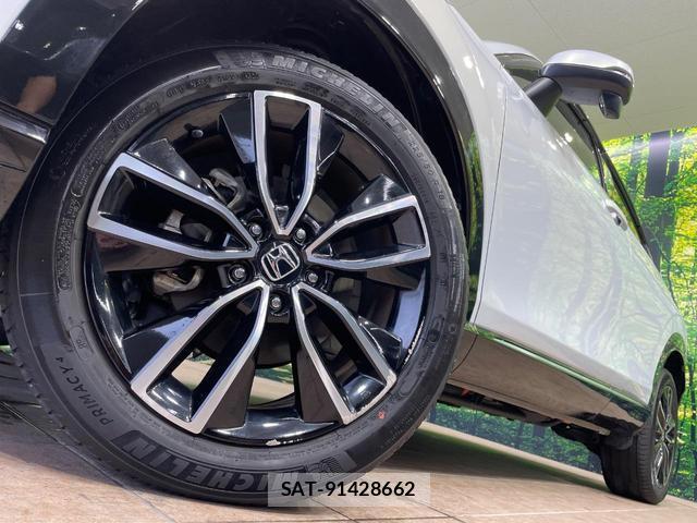 Honda VEZEL 2023-02 8071989-13