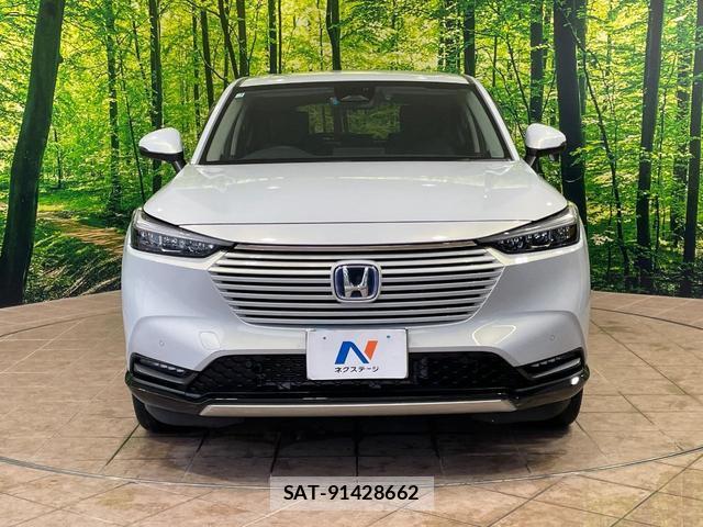 Honda VEZEL 2023-02 8071989-14