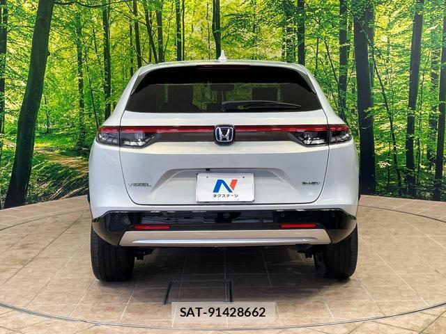 Honda VEZEL 2023-02 8071989-15