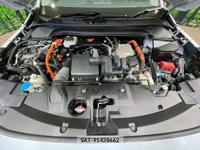 Honda VEZEL 2023-02 8071989-18