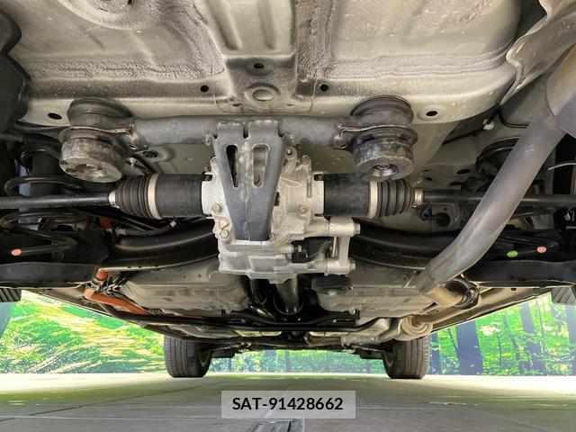 Honda VEZEL 2023-02 8071989-19