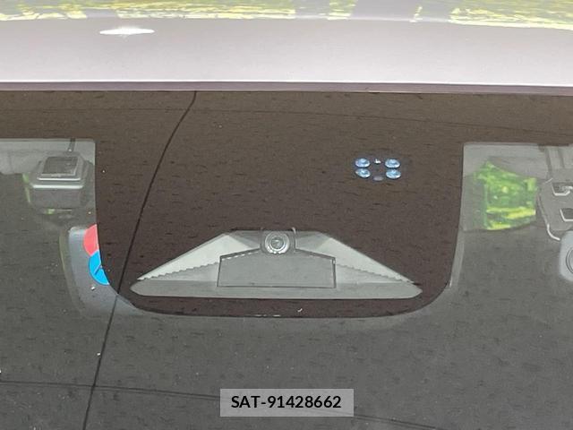 Honda VEZEL 2023-02 8071989-5