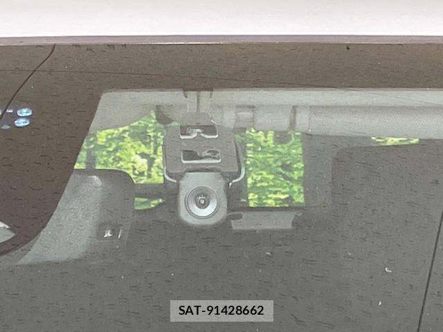 Honda VEZEL 2023-02 8071989-7