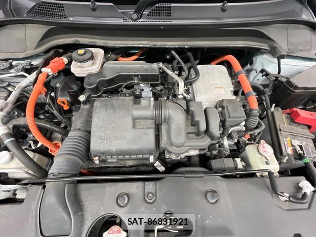 Honda VEZEL 2022-04 8072226-18