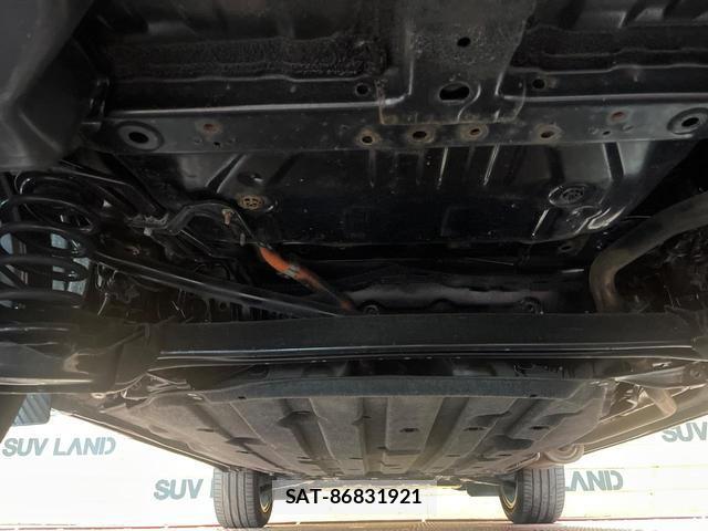 Honda VEZEL 2022-04 8072226-19