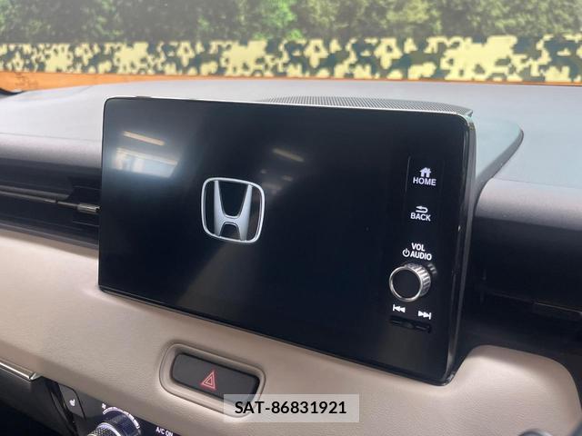 Honda VEZEL 2022-04 8072226-3